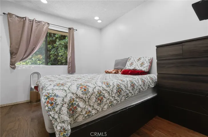 10015 Karmont Avenue, South Gate, California 90280