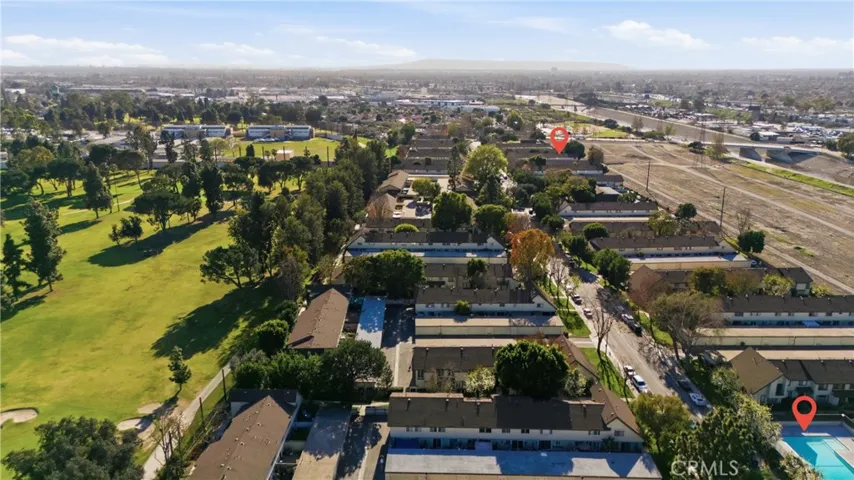 10015 Karmont Avenue, South Gate, California 90280
