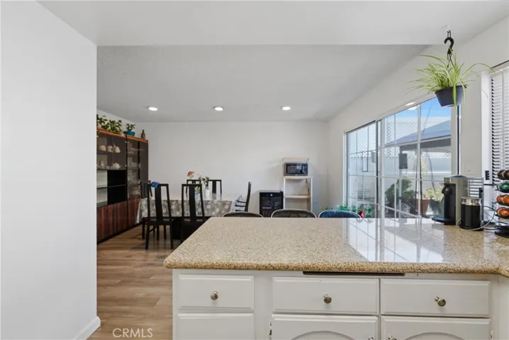 10015 Karmont Avenue, South Gate, California 90280