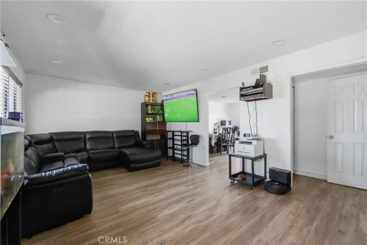 10015 Karmont Avenue, South Gate, California 90280