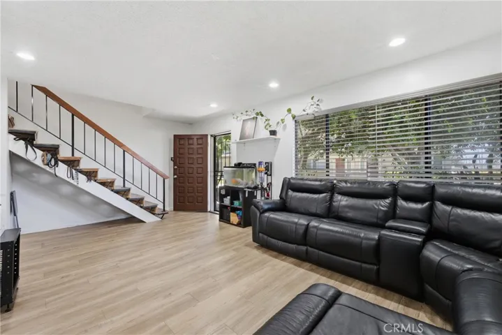 10015 Karmont Avenue, South Gate, California 90280