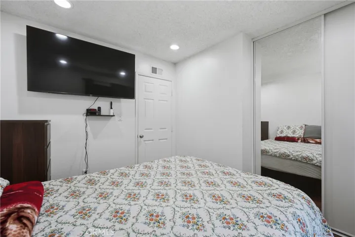 10015 Karmont Avenue, South Gate, California 90280