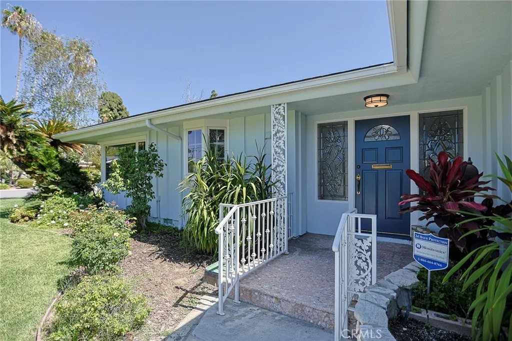 1200 W Rowan, Anaheim, California 92801 — photo 5