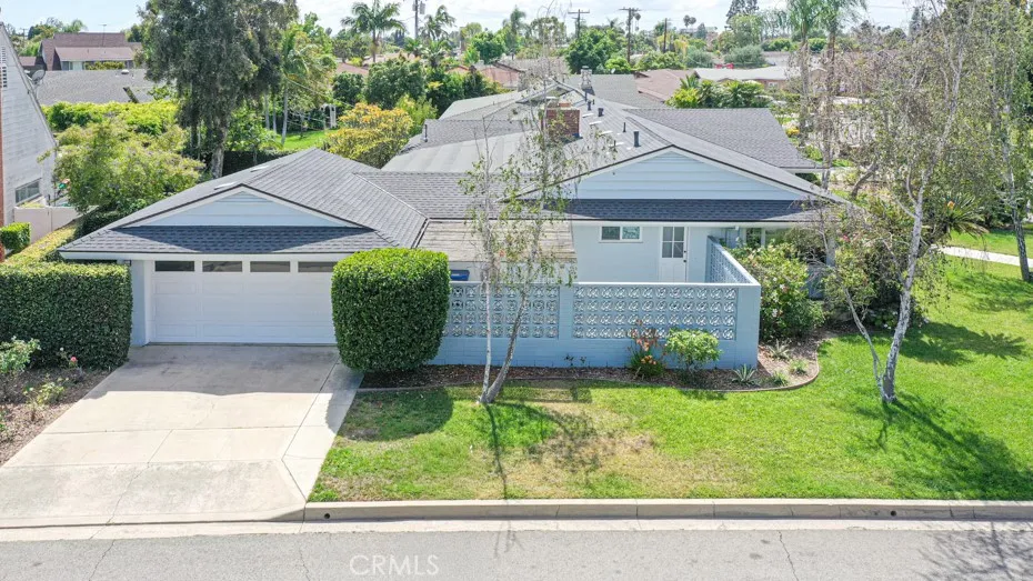 1200 W Rowan, Anaheim, California 92801 — photo 4