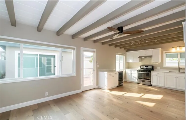225.5 Marguerite, Corona Del Mar, California 92625