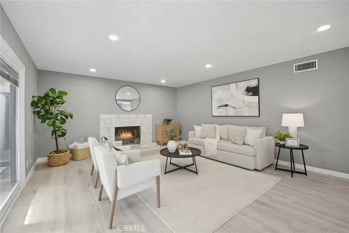 1548 Lacewood, Whittier, California 90601