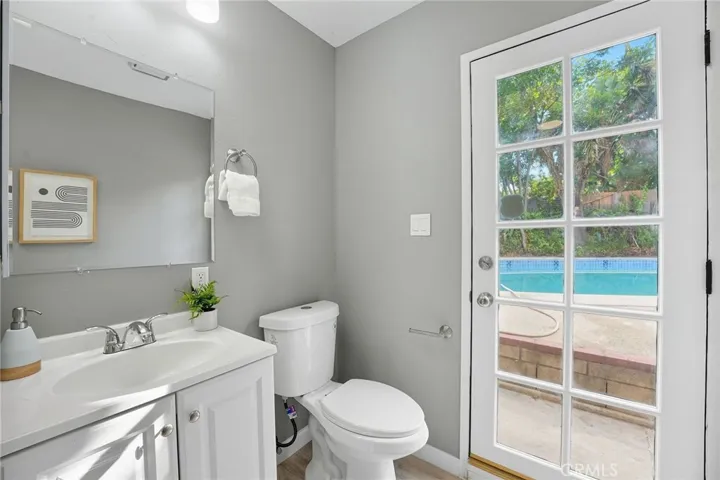 1548 Lacewood, Whittier, California 90601
