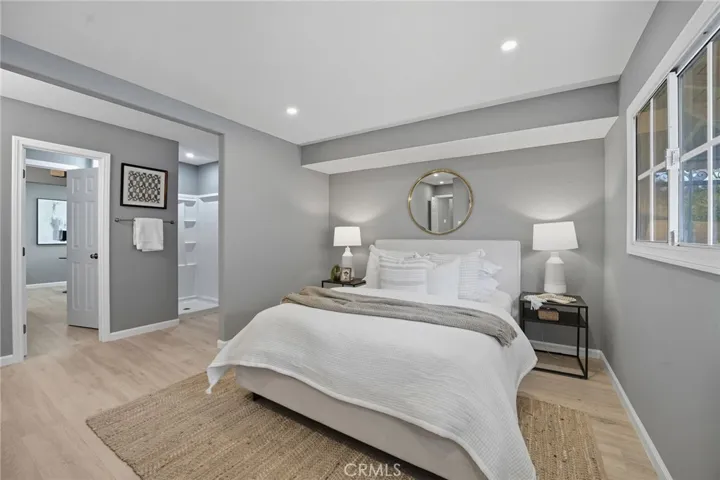 1548 Lacewood, Whittier, California 90601