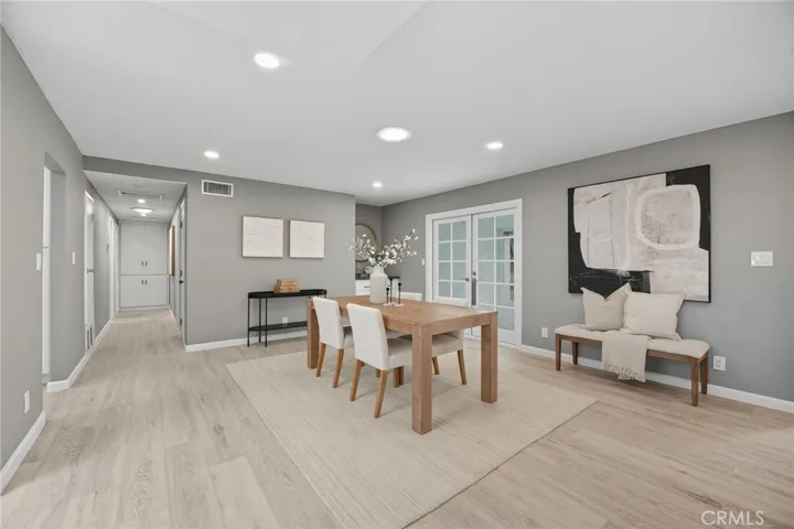 1548 Lacewood, Whittier, California 90601