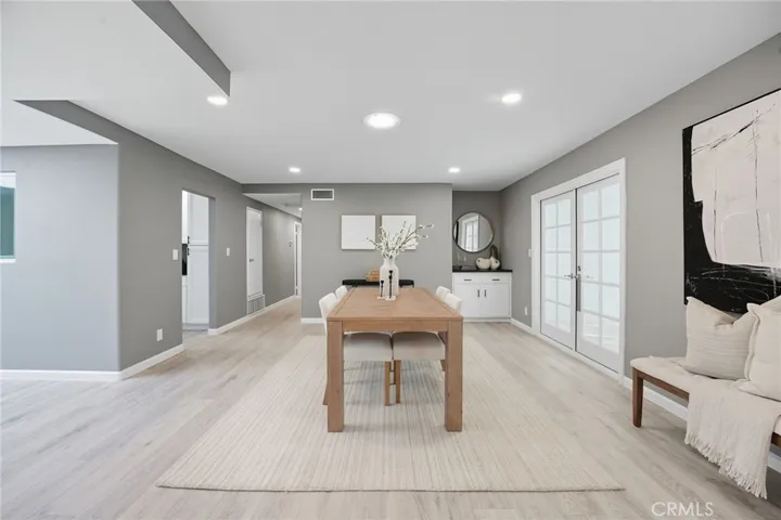1548 Lacewood, Whittier, California 90601