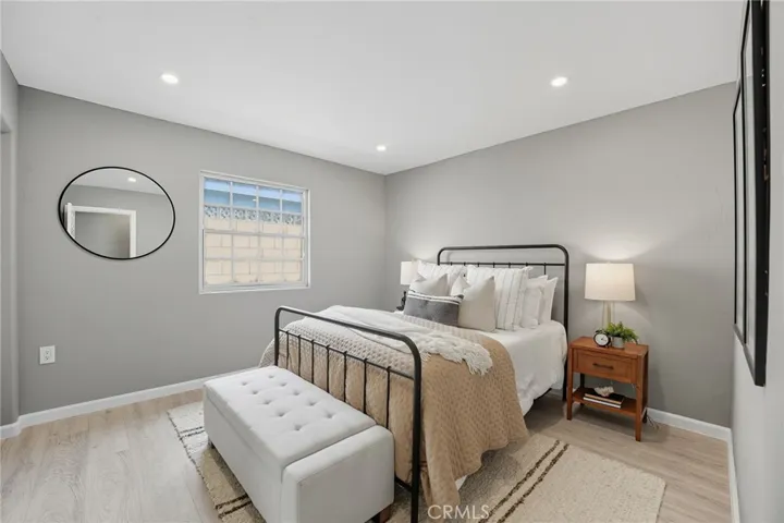 1548 Lacewood, Whittier, California 90601