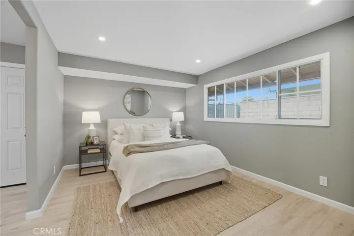 1548 Lacewood, Whittier, California 90601