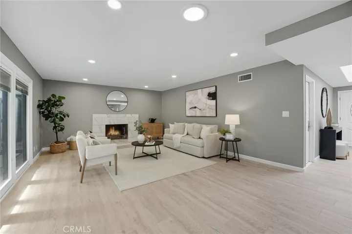 1548 Lacewood, Whittier, California 90601