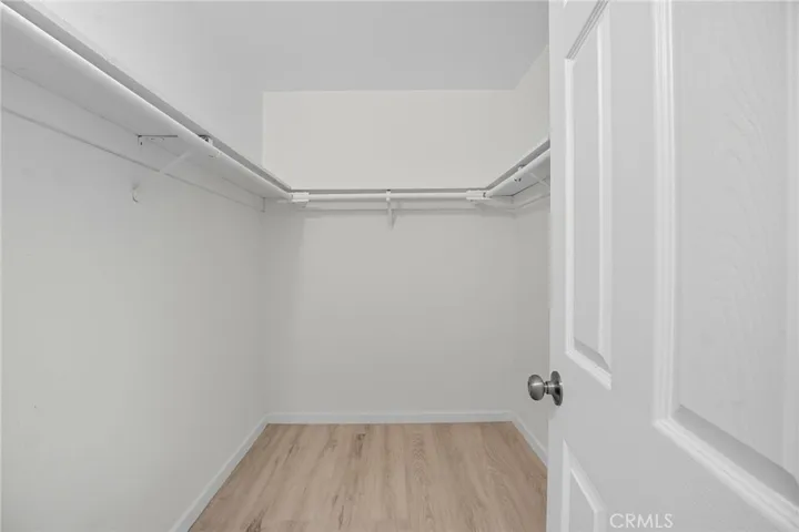 1548 Lacewood, Whittier, California 90601