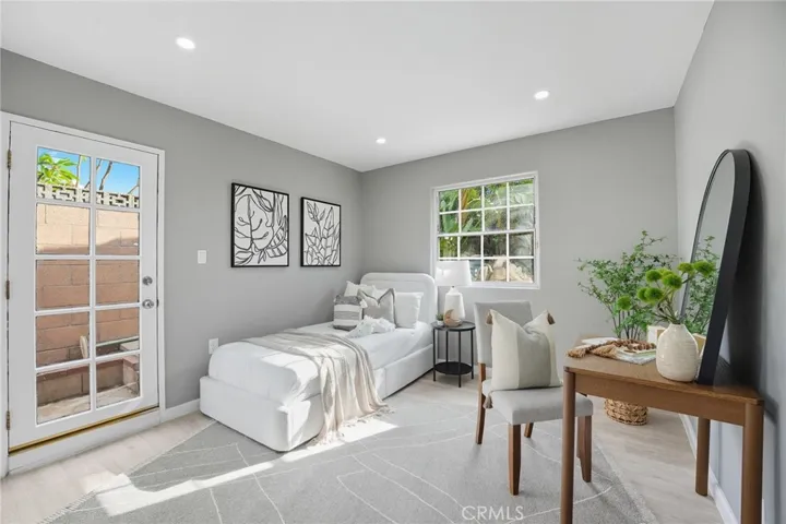 1548 Lacewood, Whittier, California 90601
