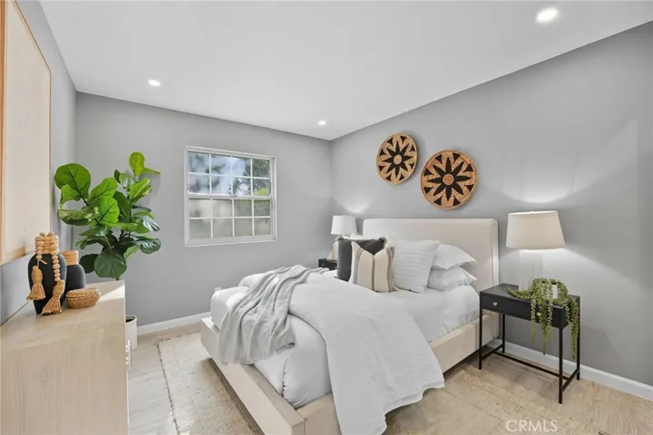 1548 Lacewood, Whittier, California 90601