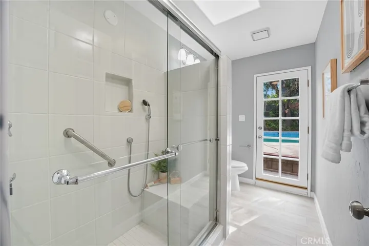 1548 Lacewood, Whittier, California 90601