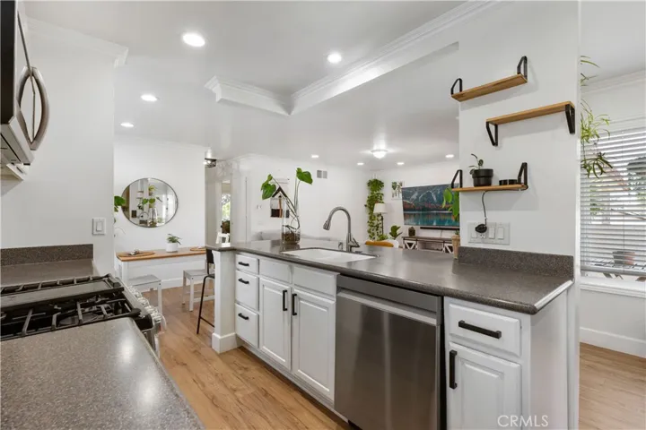 22811 Malaga Way, Lake Forest, California 92630
