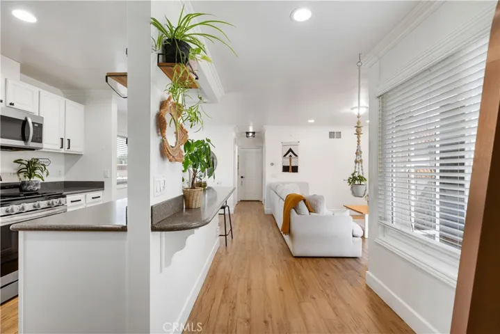 22811 Malaga Way, Lake Forest, California 92630