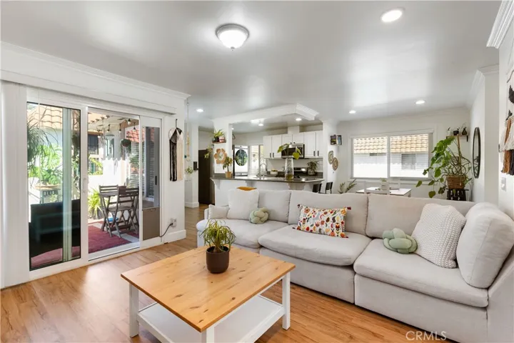 22811 Malaga Way, Lake Forest, California 92630