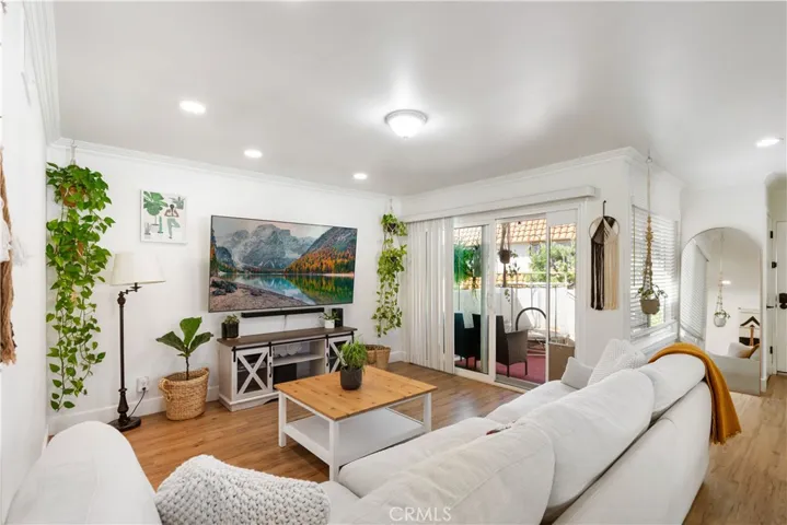 22811 Malaga Way, Lake Forest, California 92630