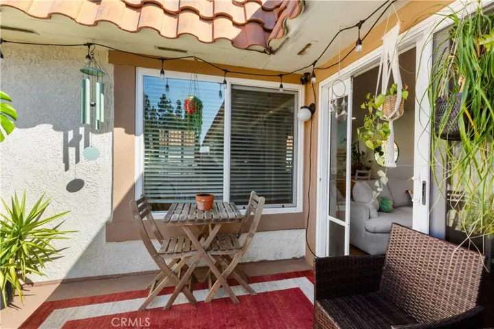 22811 Malaga Way, Lake Forest, California 92630
