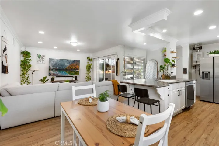 22811 Malaga Way, Lake Forest, California 92630