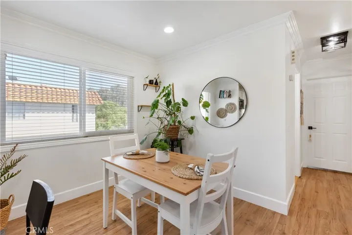 22811 Malaga Way, Lake Forest, California 92630