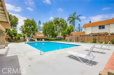 22811 Malaga Way, Lake Forest, California 92630