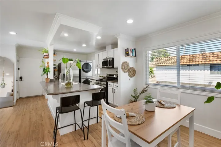 22811 Malaga Way, Lake Forest, California 92630