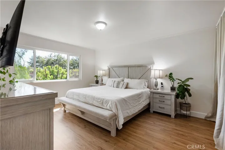 22811 Malaga Way, Lake Forest, California 92630