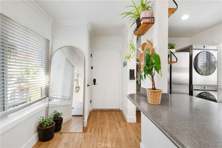 22811 Malaga Way, Lake Forest, California 92630