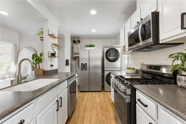 22811 Malaga Way, Lake Forest, California 92630