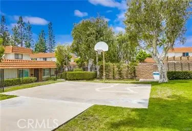 22811 Malaga Way, Lake Forest, California 92630