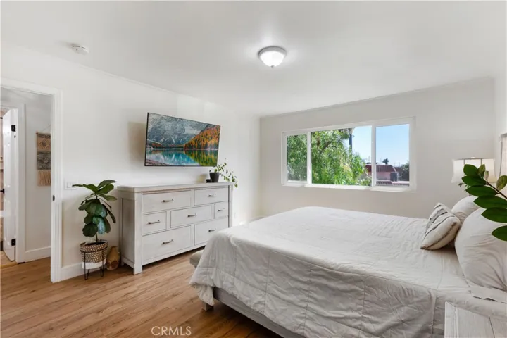 22811 Malaga Way, Lake Forest, California 92630