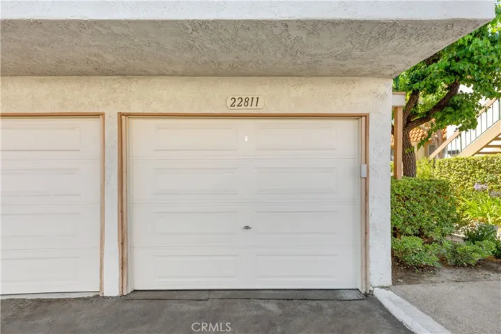 22811 Malaga Way, Lake Forest, California 92630