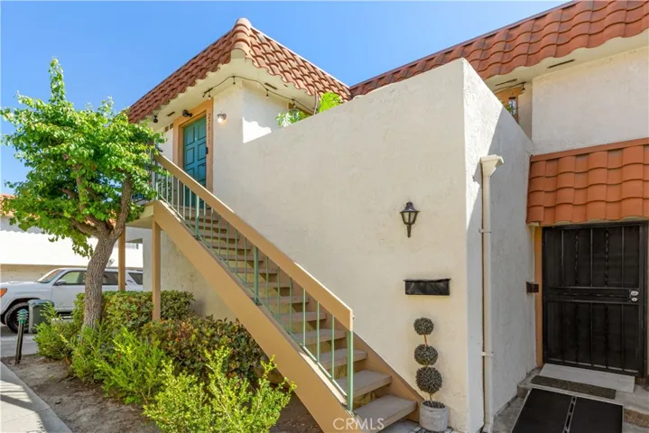 22811 Malaga Way, Lake Forest, California 92630