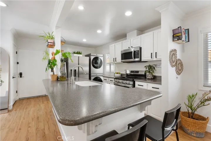 22811 Malaga Way, Lake Forest, California 92630