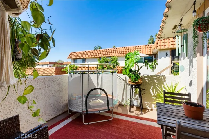 22811 Malaga Way, Lake Forest, California 92630
