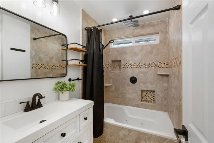 22811 Malaga Way, Lake Forest, California 92630