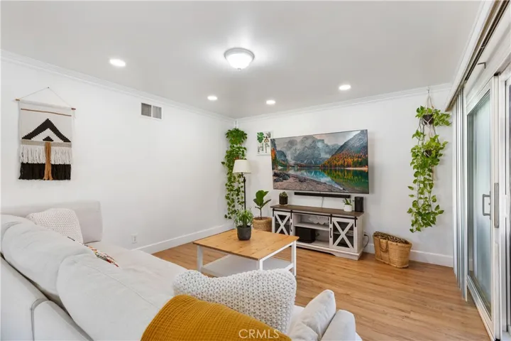 22811 Malaga Way, Lake Forest, California 92630