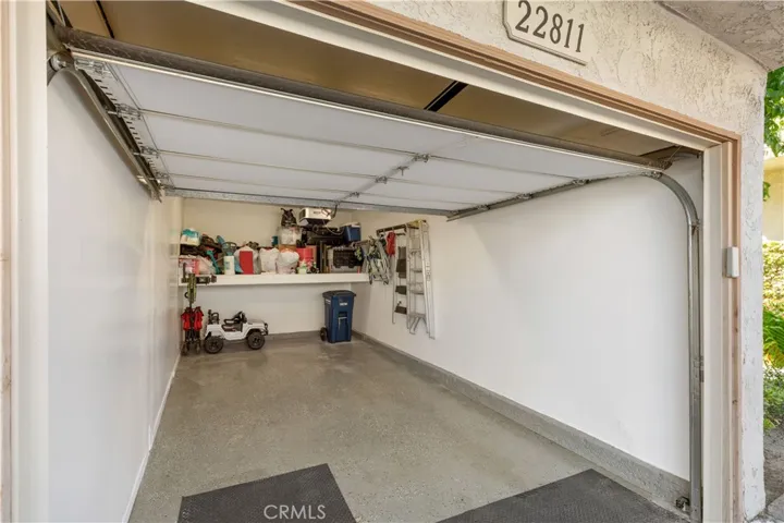 22811 Malaga Way, Lake Forest, California 92630