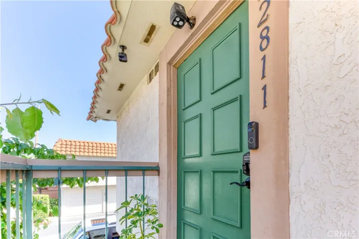 22811 Malaga Way, Lake Forest, California 92630