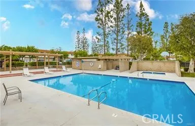 22811 Malaga Way, Lake Forest, California 92630