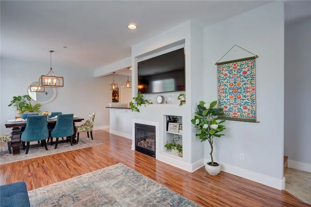 1515 Nabal Court, Oceano, California 93445 — photo 5