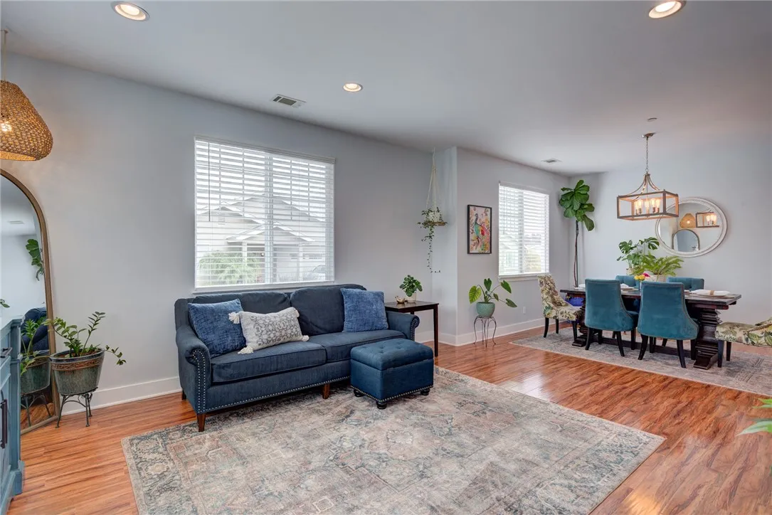 1515 Nabal Court, Oceano, California 93445 — photo 4