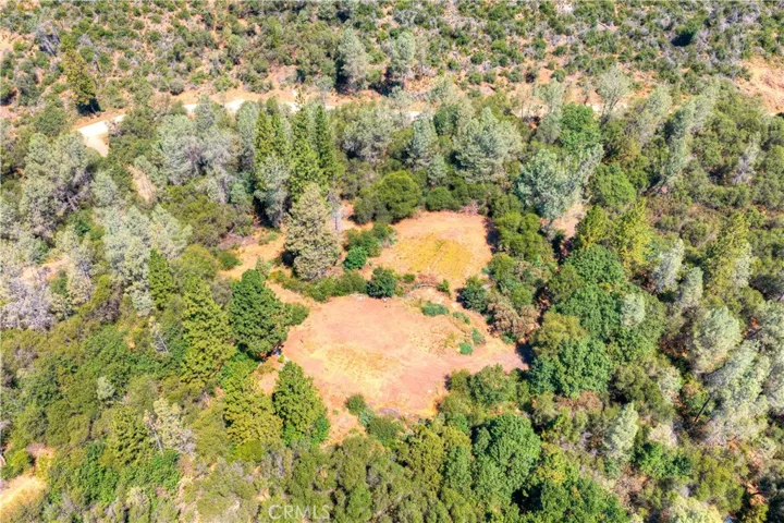 0 Swedes Flat, Bangor, California 95914