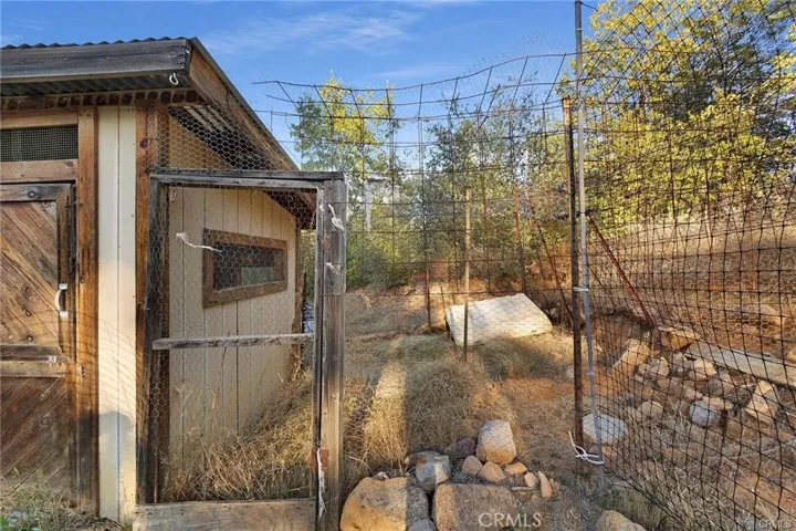 0 Swedes Flat, Bangor, California 95914