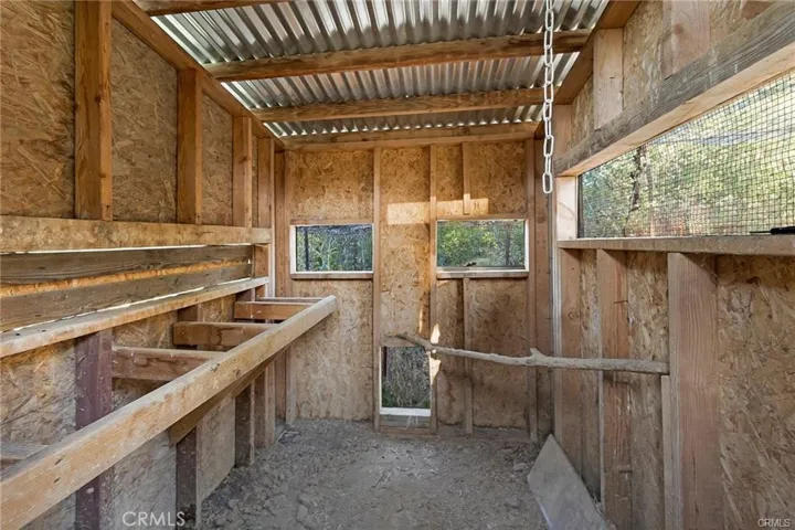 0 Swedes Flat, Bangor, California 95914