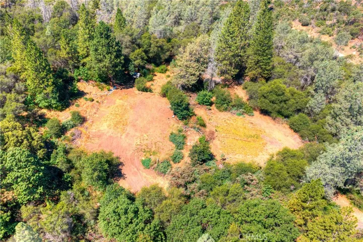0 Swedes Flat, Bangor, California 95914